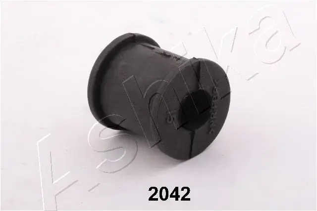 Втулка заднего стабилизатора ashika GOM2042