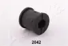 Втулка заднего стабилизатора ashika GOM2042