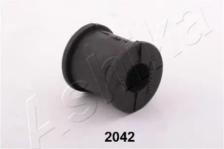 Втулка заднего стабилизатора ashika GOM2042