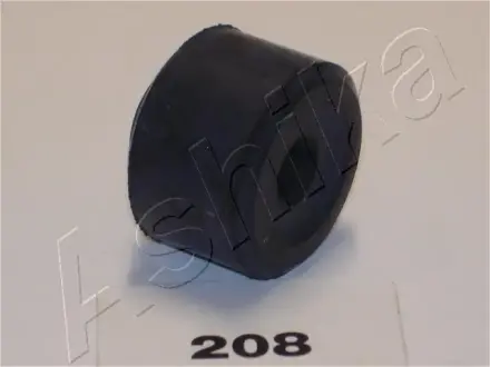 Втулка заднего стабилизатора ashika GOM208