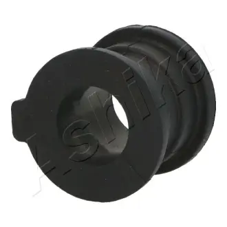 Втулка заднього стабілізатора Ashika GOM2799