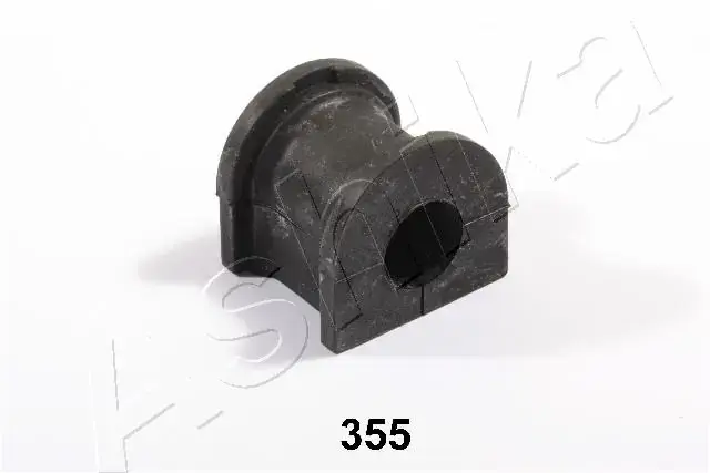 Втулка заднего стабилизатора ashika GOM-355