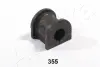 Втулка заднего стабилизатора ashika GOM-355