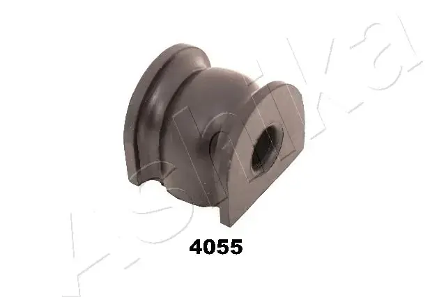 Втулка заднего стабилизатора ashika GOM4055