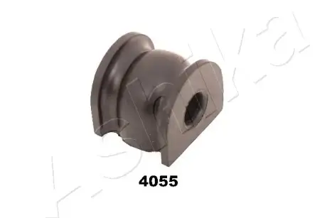 Втулка заднего стабилизатора ashika GOM4055