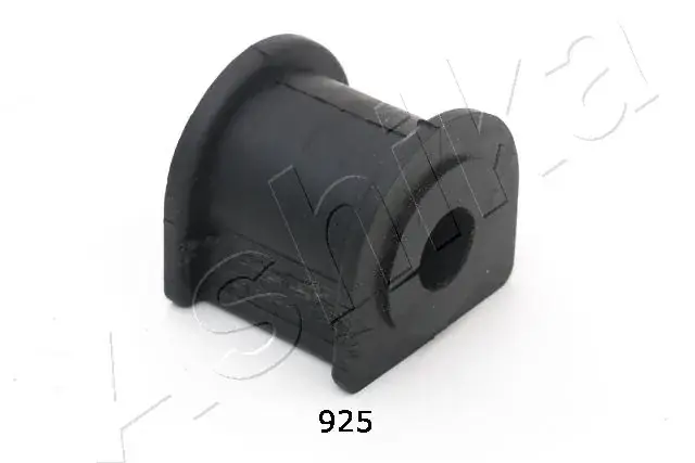 Втулка заднего стабилизатора ashika GOM-925