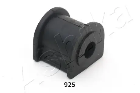 Втулка заднього стабілізатора Ashika GOM-925