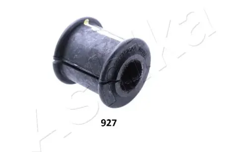 Втулка заднього стабілізатора Ashika GOM927