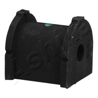 Втулка заднего стабилизатора ashika GOMW12