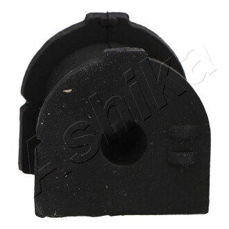 Втулка заднего стабилизатора ashika GOMW12