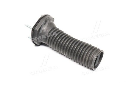 Задній амортизатор ashika GOM2709