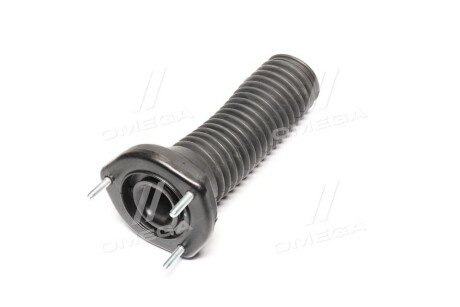 Задній амортизатор ashika GOM2709