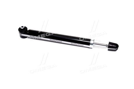 Задний амортизатор (стойка) ashika MA00045