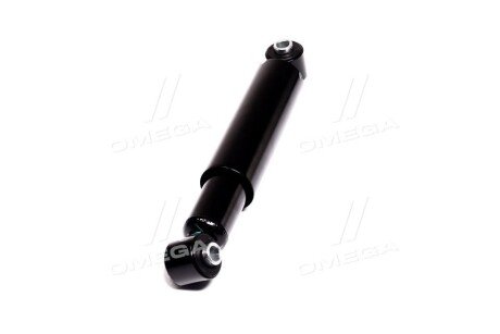 Задний амортизатор (стойка) ashika MA00130