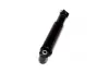 Задній амортизатор (стойка) Ashika MA00130 (фото 4)