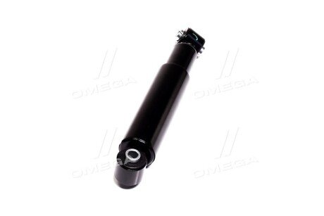 Задний амортизатор (стойка) ashika MA00130