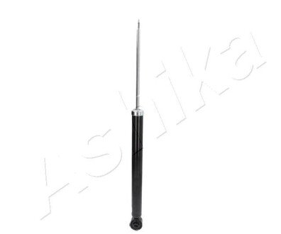 Задний амортизатор (стойка) ashika MA00222