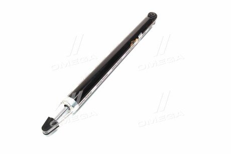 Задний амортизатор (стойка) ashika MA00232