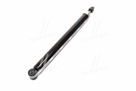 Задний амортизатор (стойка) ashika MA00232