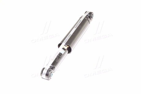 Задній амортизатор (стойка) ashika MA00243