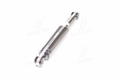 Задній амортизатор (стойка) ashika MA00243