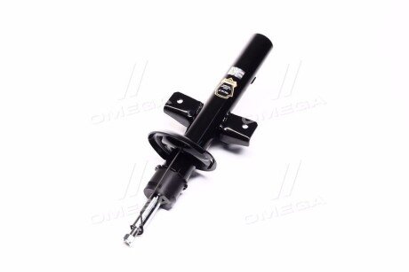 Задний амортизатор (стойка) ashika MA00247