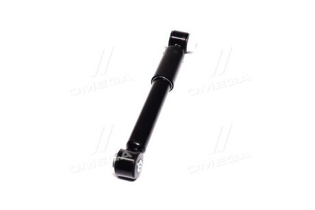 Задний амортизатор (стойка) ashika MA00286