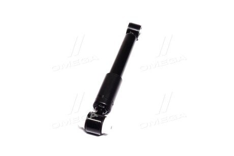 Задний амортизатор (стойка) ashika MA00286