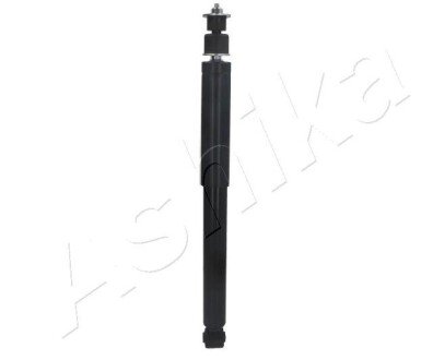 Задний амортизатор (стойка) ashika MA00289