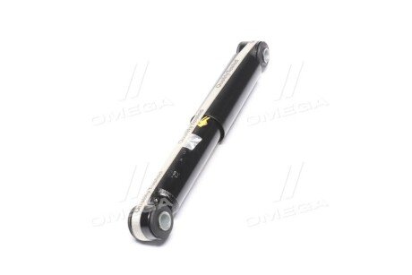 Задний амортизатор (стойка) ashika MA00318