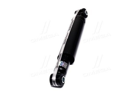 Задний амортизатор (стойка) ashika MA00351