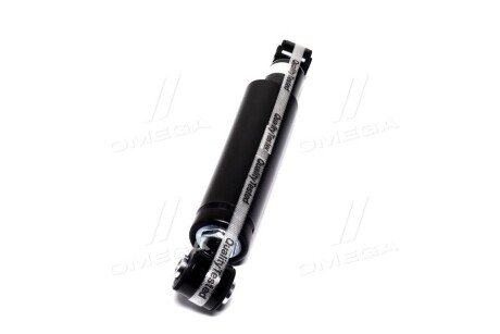 Задний амортизатор (стойка) ashika MA00351