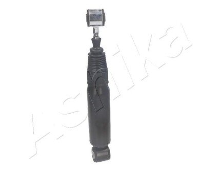 Задній амортизатор (стойка) ashika MA00375