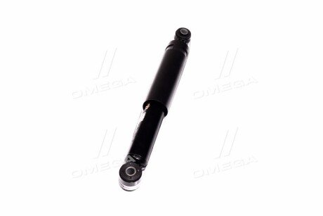 Задний амортизатор (стойка) ashika MA00401