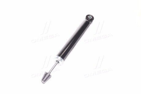 Задний амортизатор (стойка) ashika MA00498