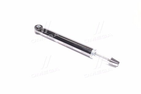 Задний амортизатор (стойка) ashika MA00498