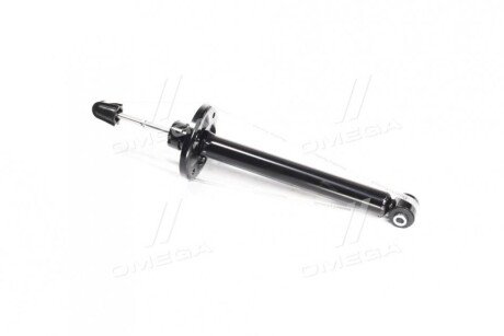 Задній амортизатор (стойка) ashika MA00520