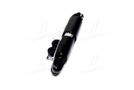 Задній амортизатор (стойка) ashika MA00549