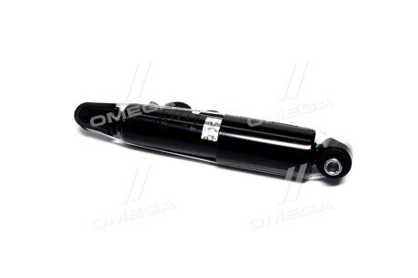 Задній амортизатор (стойка) ashika MA00549