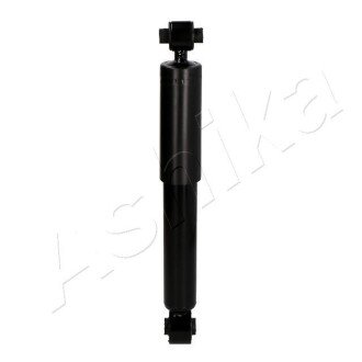 Задний амортизатор (стойка) ashika MA00994