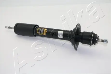 Задний амортизатор (стойка) ashika MA01053 Мерседес Мл w163