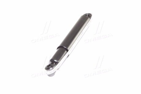 Задний амортизатор (стойка) ashika MA10027