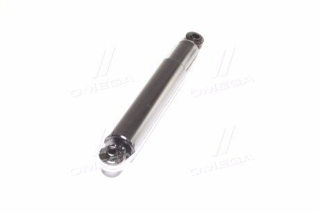 Задний амортизатор (стойка) ashika MA10027