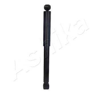 Задний амортизатор (стойка) ashika MA10092