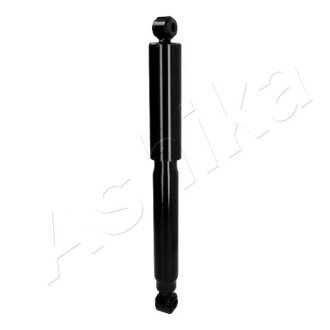 Задний амортизатор (стойка) ashika MA10123