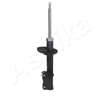 Задний амортизатор (стойка) ashika MA22041