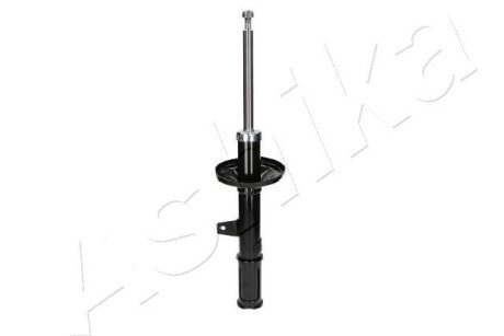 Задній амортизатор (стойка) ashika MA22042