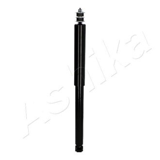 Задний амортизатор (стойка) ashika MA22075