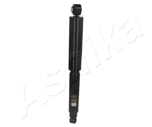 Задний амортизатор (стойка) ashika MA33055