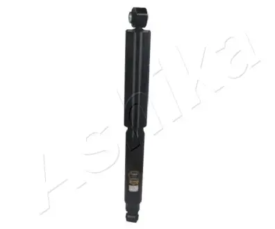 Задний амортизатор (стойка) ashika MA33055